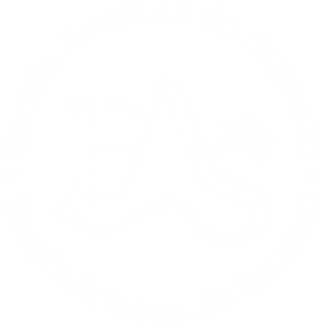 Logo EAS